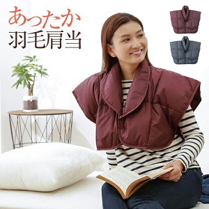 Hь 􂦂   ѕz uPbg h [EFA  lbNEH[}[ ΍ ₦΍ ₦h~|`