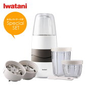 ���勵�˥������ȥߥ륵�����������å����դ����ڥ���륻�å�