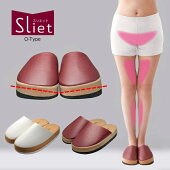 ���ꥨ�å�0-Type