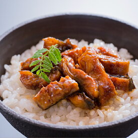 楽天市場 九州産 うなぎの通販