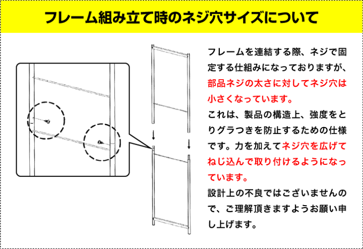 楽天市場】バッグ かばん 帽子 収納 バッグ収納ラック 3列