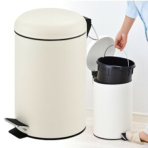 S~ ݔ _Xg{bNX y[ y_y[ ӂt t^t ~` Eh^ 􂦂 et