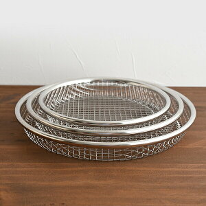 M̂ 3_Zbg VOY U  U  ~ g obg ؂ { XeX  H