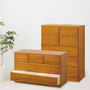 ^X `FXg ؐ ˂ ߗގ[  nC`FXg [`FXg o o[ m^X ^X \y ߑP[X ː i Iׂ2^Cv fam+/t@vX