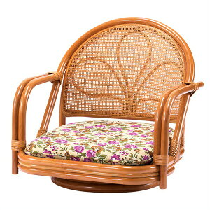 ֎q ]֎q  ^`FA [^Cv ]`FA [`FA I|t  VR ^ `FA ֎q p[\i`FA 1l| NbVt i