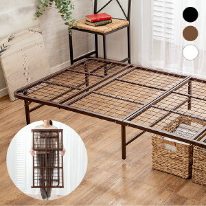 xbh xbht[ ܂肽݃xbh VO pCvxbh ACAxbh y RpNg xbh[ X`[ ȈՃxbh fCxbh gsv VOxbh l炵 V