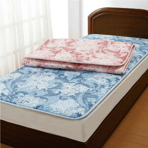 }bgX _u { xbh}bg ̈U y ~zc ~zc