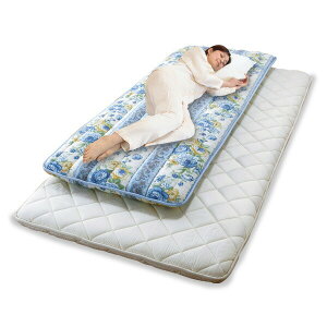 �~�z�c �V���O������ 70×180cm ���{�� ���������ȕ~�z�c �y�� 3�w �{�����[�� �Ŗ� ����Q�z�c �����Q�}�b�g �h�_�j �R�ۖh�L �}�C�e�B�g�b�v �e�C�W�� �s���N �u���[