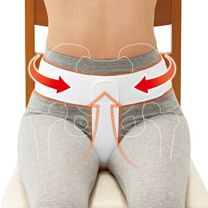 Ւ؃xg AR pA pbh ʈË@xg xg OK ifB