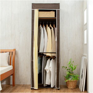 nK[bN Jo[t 60cm N[[bg [h[u m| mbN ߗގ[ ݂艺[ m^X  Vv R[g| Iׂ2^Cv ㉺I 2i|