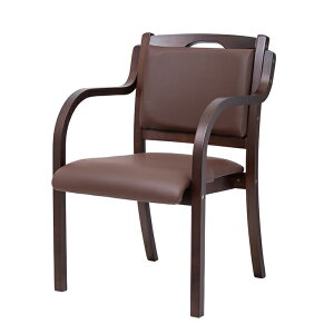 _CjO`FA ֎q VR T|[g`FA X^bLO`FA rO `FA ֎q It  nr A[Xgt H֎q