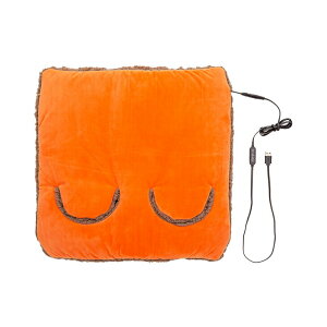  gvEH[ }`zbgq[^[ tbgq[^[ tbgEH[}[  USB dMq[^[ zM F-Tech ~MA~V[g }CNt@Co[  zc }