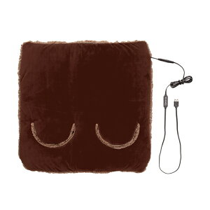  gvEH[ }`zbgq[^[ tbgq[^[ tbgEH[}[  USB dMq[^[ zM F-Tech ~MA~V[g }CNt@Co[  zc }