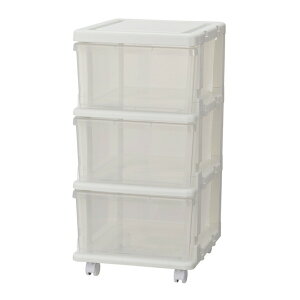 [{bNX ߑP[X [P[X N[[bg [ o Rei `FXg  m [   vX`bN V[Yjbg LX^[t {