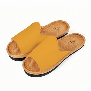 ̊b g[jO Xbp ̊g[jO Sliet XGbg Y-Type  K |[Y ӂ͂  K g ؃g [V[Y NT_