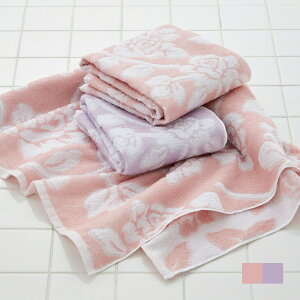  ^I tFCX^I 6Zbg Y 100 62×123cm [Y KN o  ^IZbg Y {