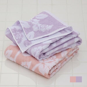  ^I oX^I 2Zbg Y 100 62×123cm [Y KN o  ^IZbg Y {