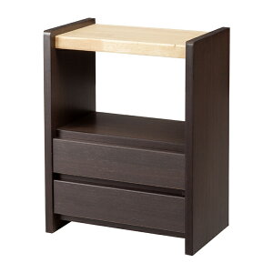 TChS TCh`FXg TCh{[h Lrlbg fXN[ fXNS RpNg El bNt`FXg Ƌ { i TJCfUCysz