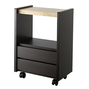 TChS LX^[t TCh`FXg TCh{[h Lrlbg fXN[ fXNS RpNg El bNt`FXg Ƌ { i TJCfUCy