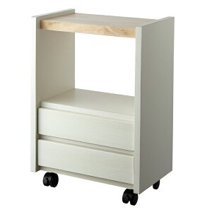 TChS LX^[t TCh`FXg TCh{[h Lrlbg fXN[ fXNS RpNg El bNt`FXg Ƌ { i TJCfUCy