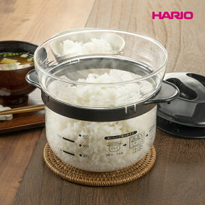HARIO nI KX̃Wъ dqWpъ 1`2 ϔMKX  H@Ή ъ  ݂ ЂƂ炵 ȒP s