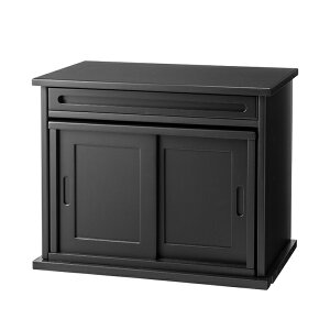 d 56cm d   u du d `FXg _ [ ؐ OʃXCh i
