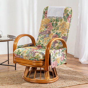 ֎q ֎q NCjO`FA ^`FA ]֎q ]`FA NCjO֎q bNX`FA p[\i`FA VR nCobN TCh|Pbgt ~h^C