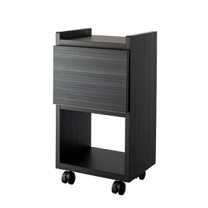 TChS TCh`FXg TCh{[h Lrlbg fXN[ fXNS RpNg TJCfUC ElXS`FXg LX^[t Ƌ { i