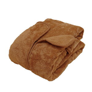 Heat-warmy }CNt@Co[ ѕz ~pbh VO Qܖѕz ܂ѕz Q܌^ Q܃^Cv Vt xbhpbh ~ѕz z M g  ~ 􂦂 R hL