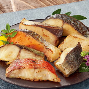 Ђ̎_ 350g 7×2 Ђ Zbg Ă ċ XЂ 7  ؐg Ă ȒP  y Ⓚ u JWL TP qX T _ ڑ