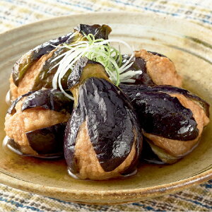 ЂƂ֎q̊CVl 240g×4 ֎q Ȃ iX CVl ֎q Gr Ⓚ y ϕ g ٓ ܂  aH ȒP