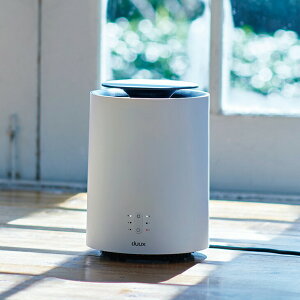 360°Sʌ^ Z~bNt@q[^[ Z~bNq[^[ t@q[^[ dCt@q[^[ dCq[^[  q[^[ g[  lC g[\ RpNg ^ Eߏ Lb`