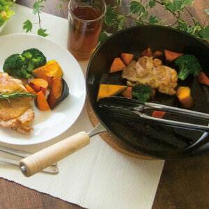 StCp 2_Zbg 26cm 23cm tCp  StCp IHΉ KXΑΉ y { u߂ g \