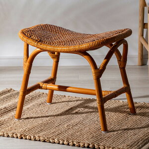 ^ Xc[ VR XNGAXc[ ֎q `FA CX Ibg} | VR XNGA rO  Eߏ xbhTCh y AWA i` CeA