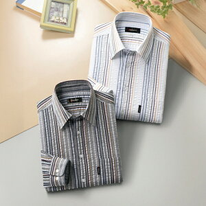 Vc 2Fg Y Vc gbvX ₩TbJ[n ȍ XgCv