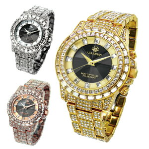 rv Y \[[ dgv JEn\ (Wn\) VCjO