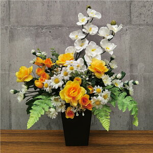  G} A[gt[ j[R[_ CeA A[gt[ lHϗtA tFCNO[ L R h sv sv v[g Mtg j