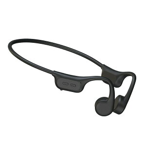 ` Cz wbhz CX Bluetooth 5.3 ӂȂ y CXCz | ԍĐ 