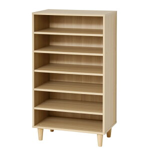 V[YbN V[Y{bNX I[v[ ʔ C  C [ Xbp bN rt i` 60cm