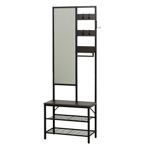 nK[bN ~[t @\ [bN Sg Sg~[  hbT[bN Q ȃXy[X bN I