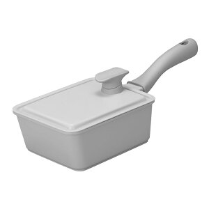 tCp [^ lptCp 13×18cm p^tCp t^t  \ 16 IHΉ KXΑΉ Ă ٓ g  Ȃ