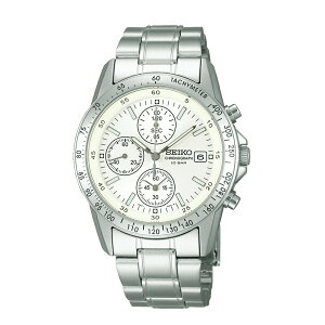 �Z�C�R�[ �X�s���b�g �N���m�O���t �r���v �����Y SEIKO ���v �h�� �r�W�l�X �X�[�c 10�C���h�� �X�e�����X �x���g �A�i���O 20�� 30�� 40�� 50�� �M�t�g �v���[���g SBTR�y3�N�ۏ؁z