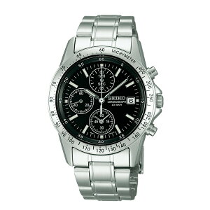 �Z�C�R�[ �X�s���b�g �N���m�O���t �r���v �����Y SEIKO ���v �h�� �r�W�l�X �X�[�c 10�C���h�� �X�e�����X �x���g �A�i���O 20�� 30�� 40�� 50�� �M�t�g �v���[���g SBTR�y3�N�ۏ؁z