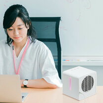 楽天市場】楽座クーラー clecoolⅲの通販