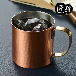   tJbv { O }OJbv R[q[Jbv eB[Jbv r[ ۗ v[g Mtg 蕨