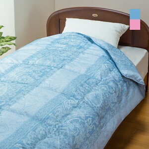 H |zc VO O 􂦂 |zc ӂƂ r[`XL Q { t  H ~ I[V[Y