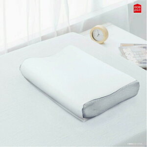 C̏Ŗ܂  ܂ s[ ʋC  T|[g GA[ 􂦂 ߉\ Air Sleep Pillow