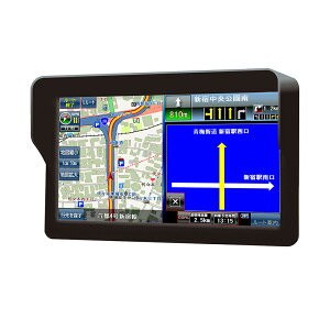 J[ir 7C` |[^uir 2025NŐVn} X}[gIC  LkX^h irQ[V ^b`pl _bV{[h z ToCU[t