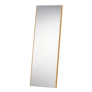 yĊȂ~[II 30×90cm Sg p Sg~[ X^h~[  ~[ Ȃ S Ǌ|~[  Q q