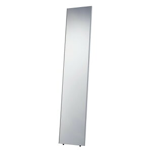 yĊȂ~[II 30×150cm Sg p Sg~[ X^h~[  ~[ Ȃ S Ǌ|~[  Q q
